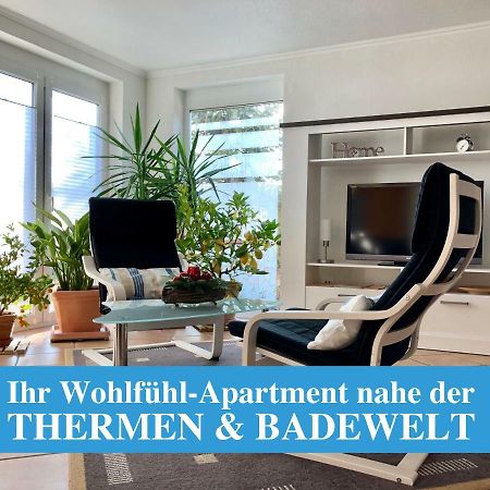 Apartment Casa Del Monte Sinsheim Kültér fotó