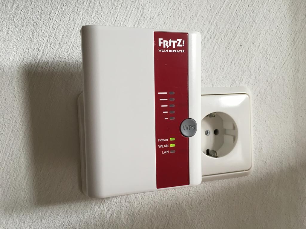 Apartment Casa Del Monte Sinsheim Kültér fotó